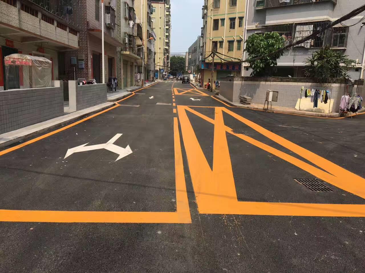 空降門(mén)
