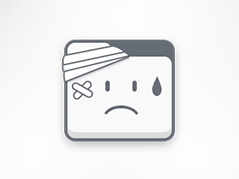 車(chē)載線(xiàn)束，規(guī)格齊全，滿(mǎn)足客戶(hù)定制化需求